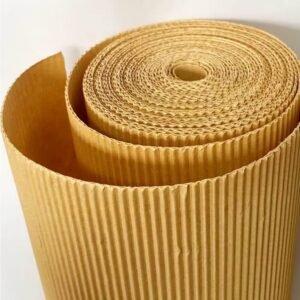 Corrugated Boxes