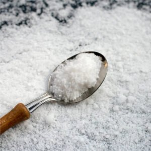 Sodium Hydroxide (Caustic Soda), Solid
