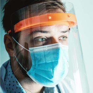 Surgical Masks