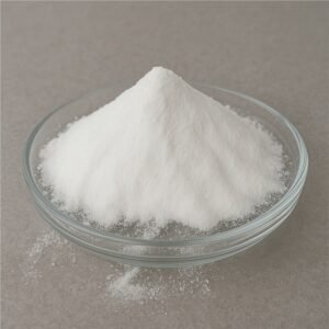 Ammonium chloride
