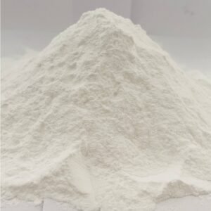 Calcium chloride