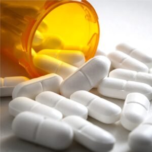 Titanium dioxide